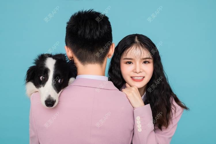 更美 - 莫宁🌸的自体脂肪填充泪沟经验 | 视频日记 | 自体脂肪丰额头 | 自体脂肪填充泪沟 | 自体脂肪丰苹果肌 | 自体脂肪丰面颊 | 自体脂肪丰太阳穴 | 自体脂肪垫下巴 | 广州