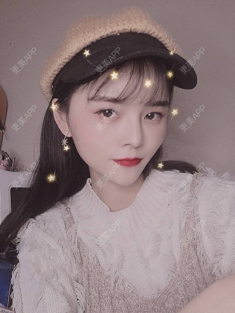 更美 - 莫宁🌸的自体脂肪填充泪沟经验 | 视频日记 | 自体脂肪丰额头 | 自体脂肪填充泪沟 | 自体脂肪丰苹果肌 | 自体脂肪丰面颊 | 自体脂肪丰太阳穴 | 自体脂肪垫下巴 | 广州