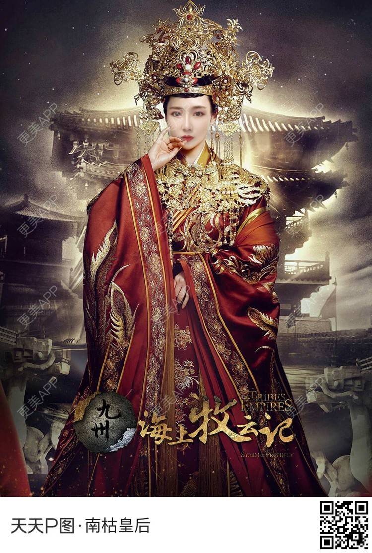 更美 - 林林兮兮的硅胶垫下巴经验 | 硅胶垫下巴 | 武汉