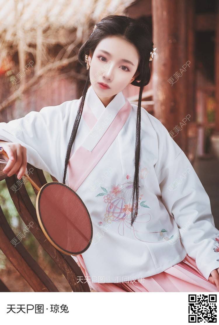更美 - 林林兮兮的硅胶垫下巴经验 | 硅胶垫下巴 | 武汉