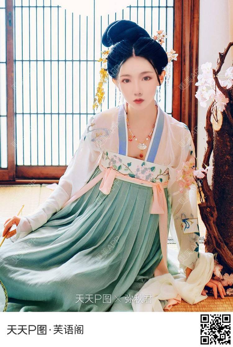 更美 - 林林兮兮的硅胶垫下巴经验 | 硅胶垫下巴 | 武汉