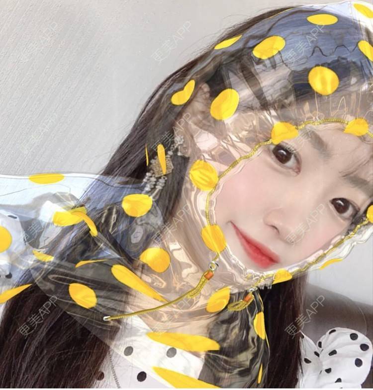 更美 - 可爱萌妈的激光淡化妊娠纹经验 | 激光淡化妊娠纹 | 微针淡化妊娠纹 | 北京