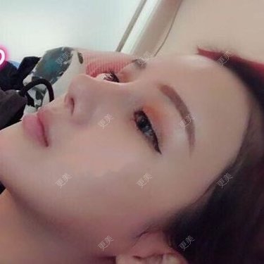待到花开静谧时~