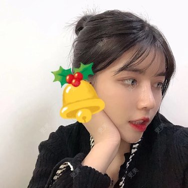 待到花开静谧时~