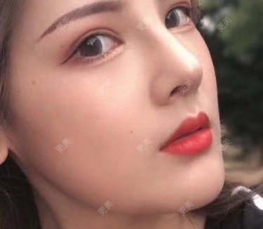 待到花开静谧时~
