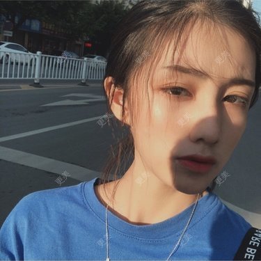 斜对角的温柔