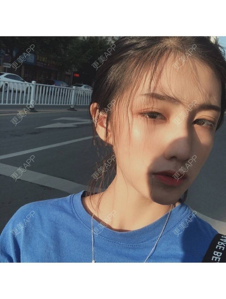 更美 - 斜对角的温柔的拉皮经验 | 郑州 | 拉皮