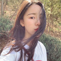 Anna  小柠檬