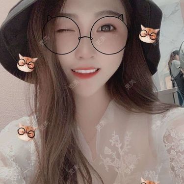 更美用户RJuE7DfYji