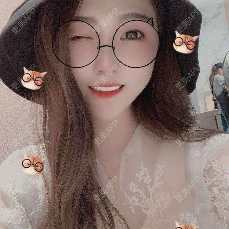 更美 - 更美用户RJuE7DfYji的自体脂肪垫下巴经验 | 自体脂肪垫下巴 | 长沙