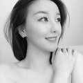我要美我要美