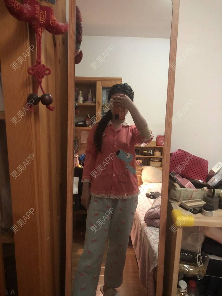 更美 - XXX||XXX的腰腹吸脂经验 | 腰腹吸脂 | 背部吸脂 | 手臂吸脂 | 郑州