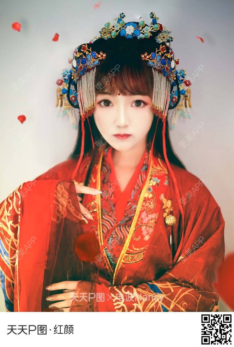 更美 - 林林兮兮的硅胶垫下巴经验 | 硅胶垫下巴 | 武汉
