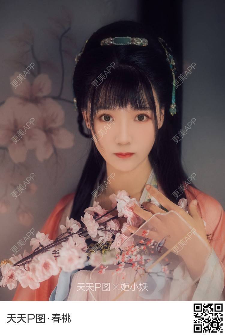 更美 - 林林兮兮的硅胶垫下巴经验 | 硅胶垫下巴 | 武汉