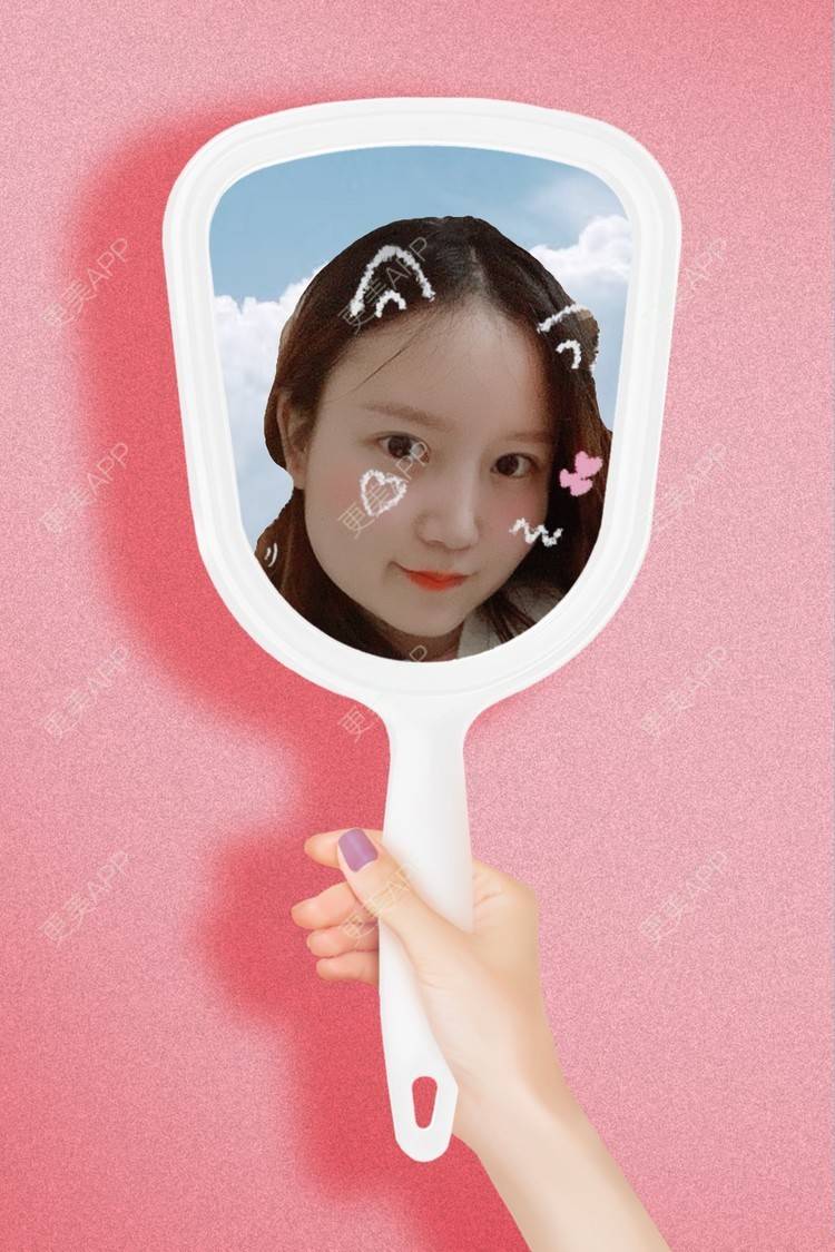 更美 - 圆方脸课代表ʚ😊ɞ的隆鼻经验 | 隆鼻 | 假体垫鼻基底 | 鼻部多项 | 全切双眼皮 | 自体软骨垫鼻尖 | 硅胶隆鼻 | 南京 | 耳软骨隆鼻 | 视频日记