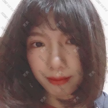 无辣不欢但不要太辣