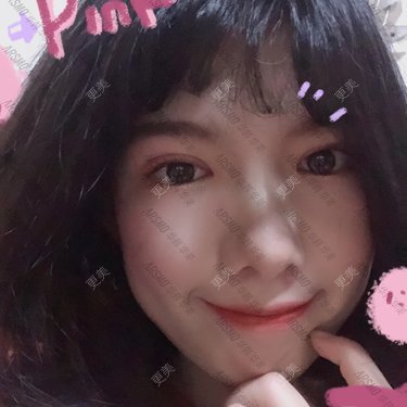 无辣不欢但不要太辣