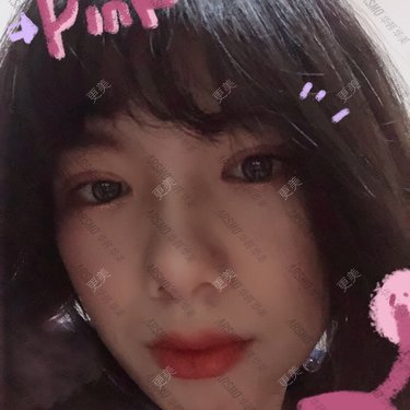 无辣不欢但不要太辣