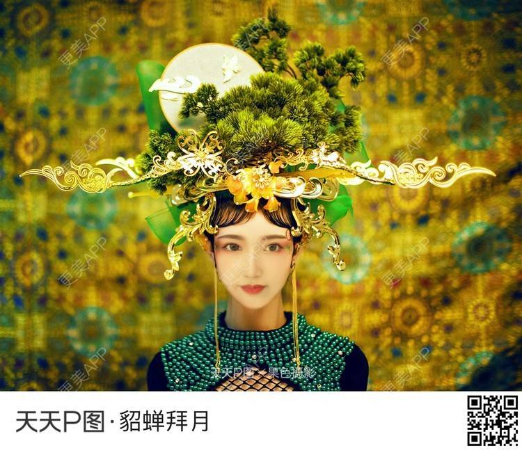 更美 - 林林兮兮的硅胶垫下巴经验 | 硅胶垫下巴 | 武汉