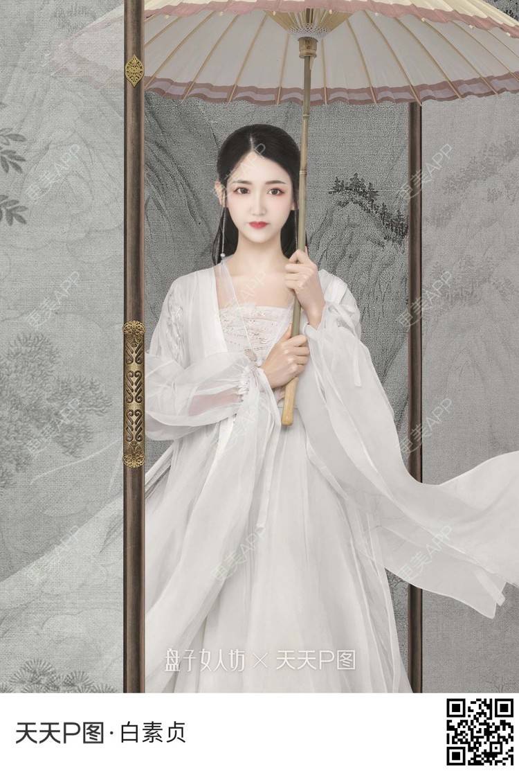 更美 - 林林兮兮的硅胶垫下巴经验 | 硅胶垫下巴 | 武汉