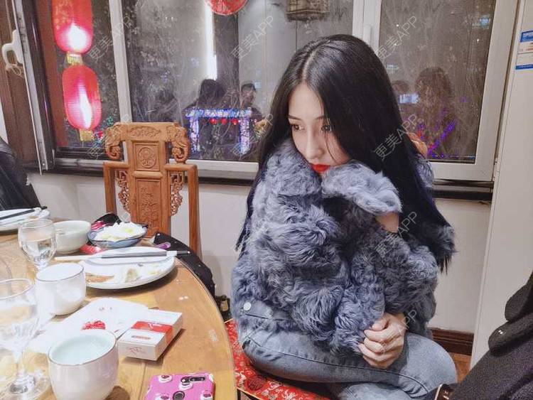 更美 - 更美用户mv8Hdro3pR的鼻部多项经验 | 青岛 | 鼻部多项