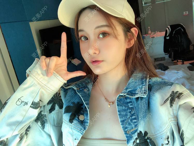 更美 - 更美用户cA33i6DxJX的玻尿酸下巴经验 | 玻尿酸下巴 | 上饶