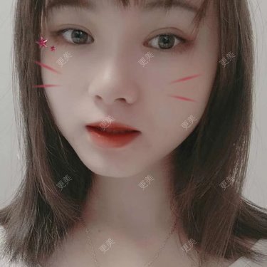 米连菊 医生