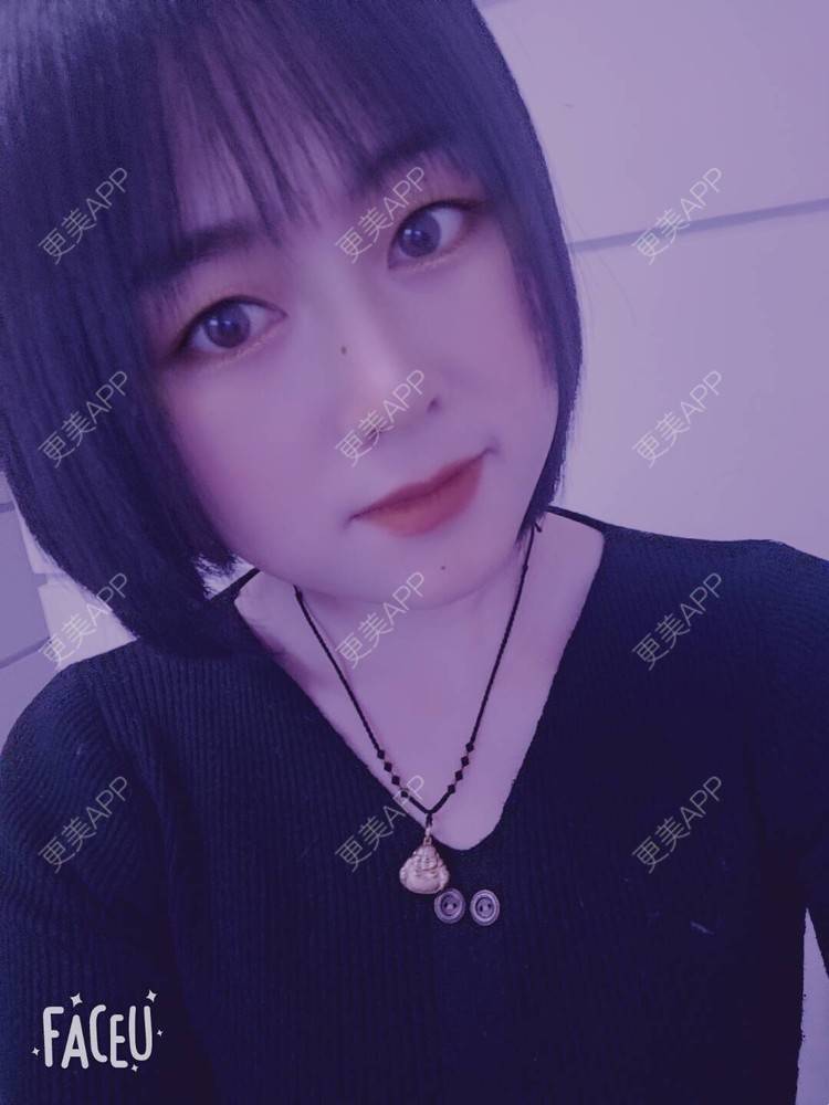 更美 - 嗯嗯啊ok好的吧的女性私密检查经验 | 女性私密检查 | 北京