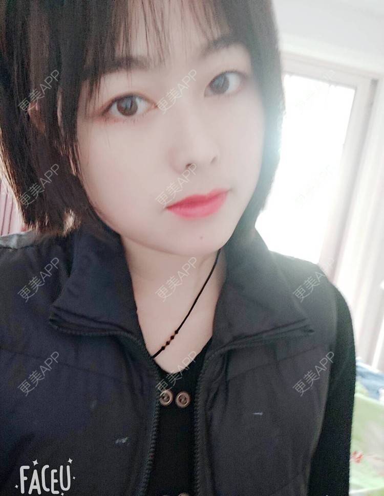 更美 - 嗯嗯啊ok好的吧的女性私密检查经验 | 女性私密检查 | 北京
