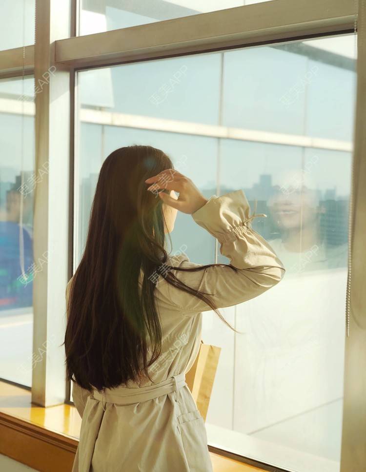 更美 - 右耳，听情歌尤的女性私密检查经验 | 女性私密检查 | 北京