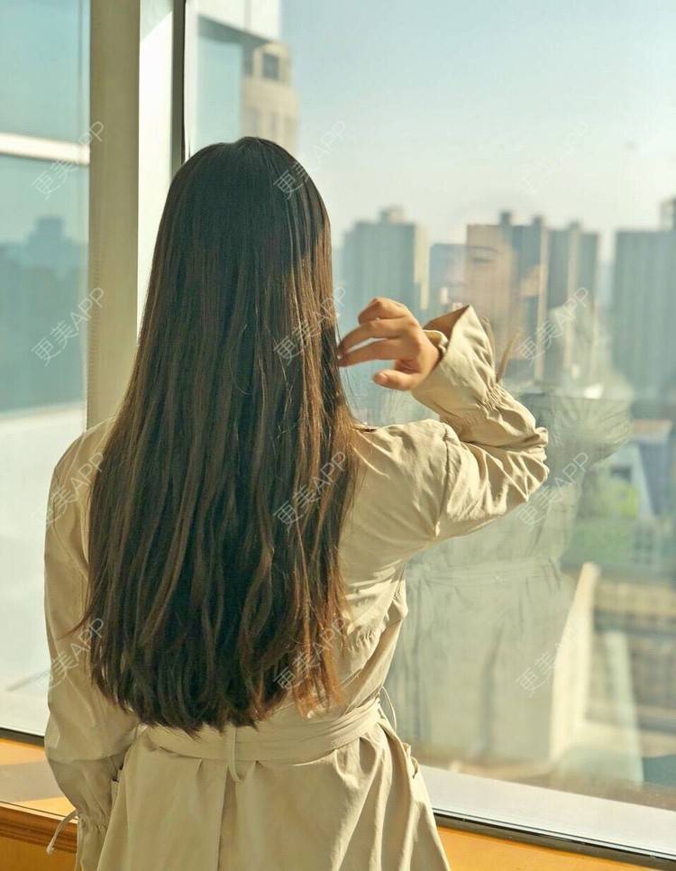 更美 - 右耳，听情歌尤的女性私密检查经验 | 女性私密检查 | 北京