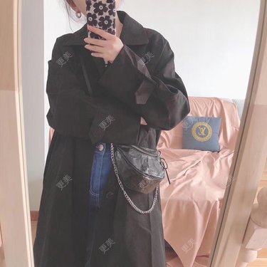 蒋幺Jocelyn