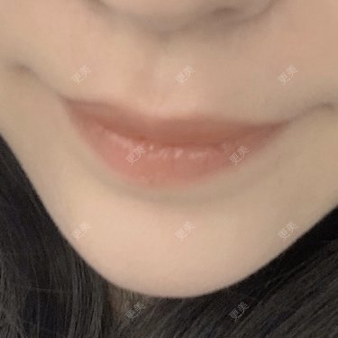 蒋幺Jocelyn