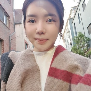 律儿