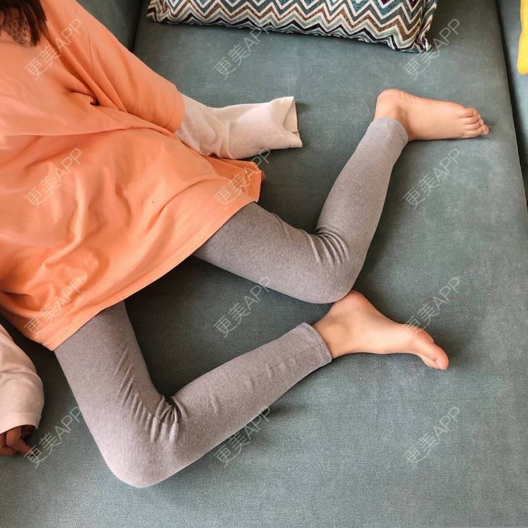 更美 - 你我相爱肥的女性私密检查经验 | 女性私密检查 | 北京