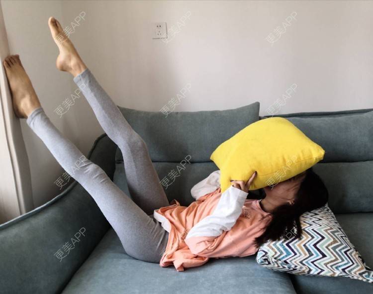 更美 - 你我相爱肥的女性私密检查经验 | 女性私密检查 | 北京