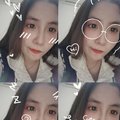 丶细腰娘子
