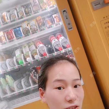 更美用户reuLxRCjhq