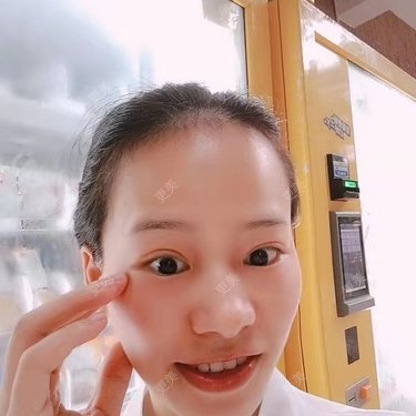 更美用户reuLxRCjhq