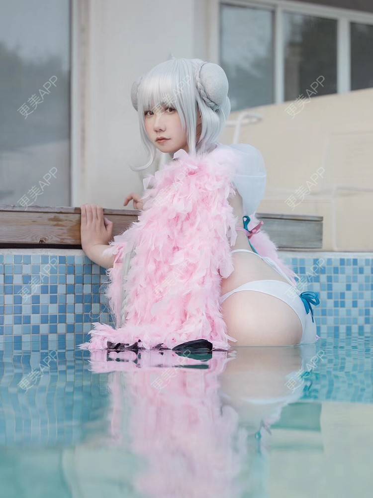 更美 - 更美用户glz32NLZHD的自体脂肪隆胸经验 | 上海 | 自体脂肪隆胸