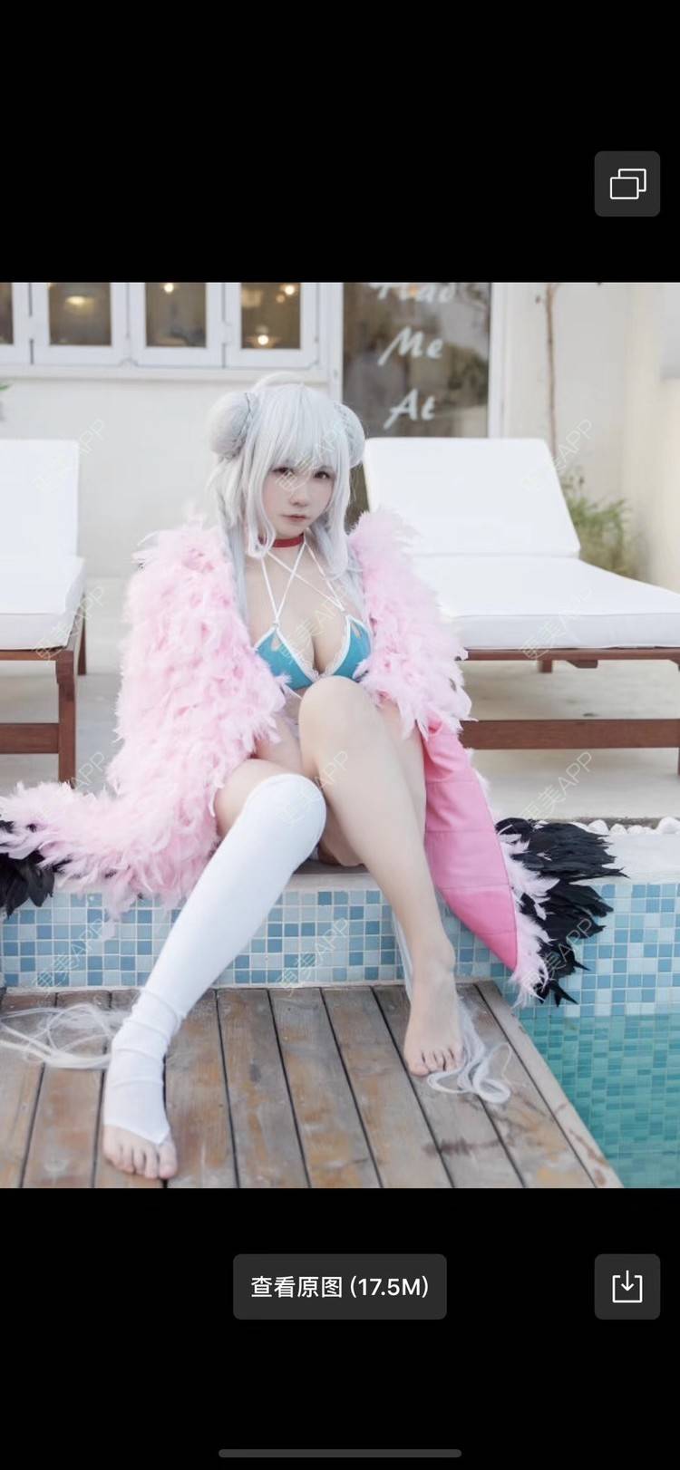 更美 - 更美用户glz32NLZHD的自体脂肪隆胸经验 | 上海 | 自体脂肪隆胸