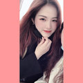 更美用户ZxaXEu3oO9