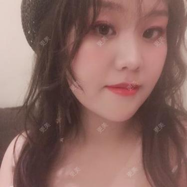 是希希呦