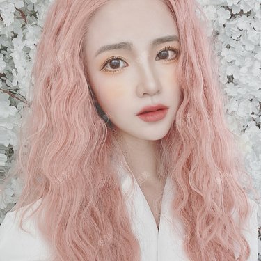 叫我一姐