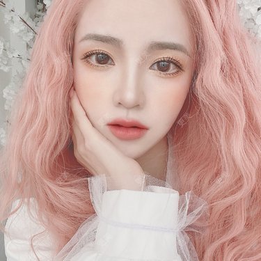 叫我一姐