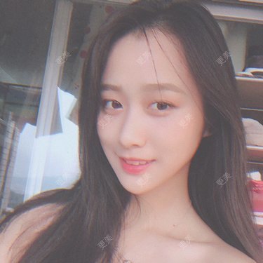 更美用户sSaQkDrYUH
