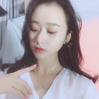 更美用户sSaQkDrYUH