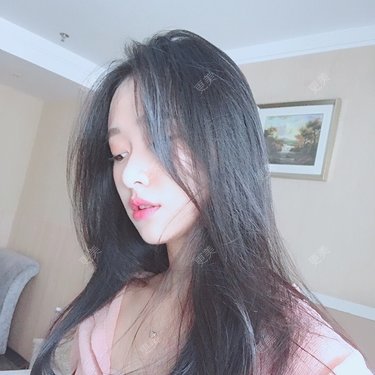 更美用户sSaQkDrYUH