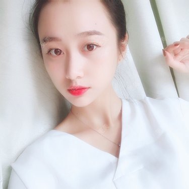 更美用户sSaQkDrYUH