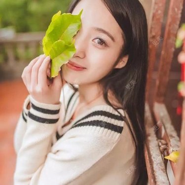 更美用户brQjLleoin
